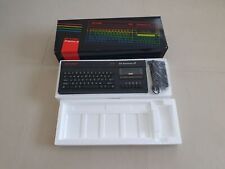 Sinclair spectrum 128k for sale  Shipping to Ireland