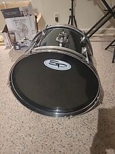 wood drum sound for sale  Allentown