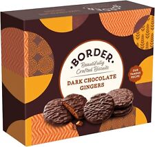 Border luxury biscuits for sale  ENNISKILLEN