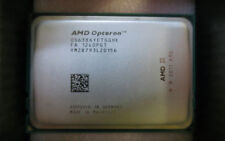 Processador AMD Opteron 6386 SE 16-Core 2.8GHz OS6386YETGGHK Server CPU G34 16MB comprar usado  Enviando para Brazil
