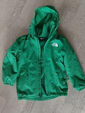 north face 4t boys jacket for sale  Seattle