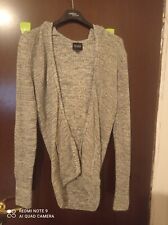 Pull bear hooded usato  Conselve
