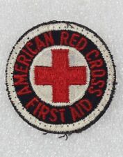 First Aid for sale  Ottawa