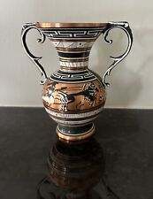 grecian urn for sale  El Segundo
