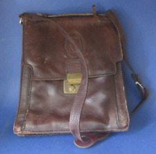 Vintage sac homme d'occasion  Mussidan