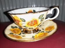 Vintage elizabethan china for sale  MATLOCK