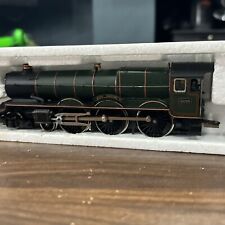 Hornby gwr king for sale  ALDERSHOT