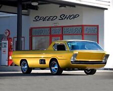 1964 dodge deora for sale  Manchester Township