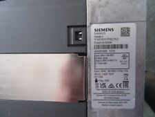 Siemens sinamics power gebraucht kaufen  Böhlitz-Ehrenberg