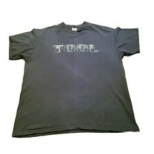 Tool shirt salival for sale  Columbus
