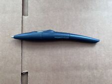 PROMETHEAN ACTIVE STYLUS LEARNING BLACK PEN ACTIVPEN4T3  / KW-1, used for sale  Shipping to South Africa