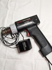 Sears craftsman drill for sale  Louisville