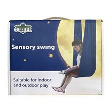 Outree sensory swing for sale  Lanesville