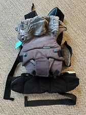 Used, Infantino Baby Carrier Front And Back Carry for sale  Shipping to South Africa