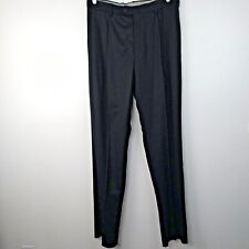 Mens dress pants for sale  Meridian