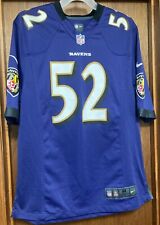 Ray lewis baltimore for sale  Wilmington