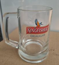 Vintage kingfisher draught for sale  ST. HELENS