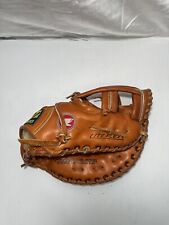 Mizuno baseball glove for sale  Georgetown