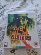 sister sister dvd for sale  CANNOCK
