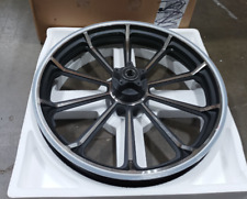 21x3.5 front wheel for sale  Dayton