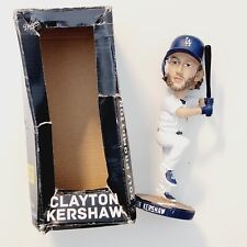 Clayton kershaw batting for sale  Upland