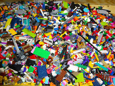 Lego pounds bulk d'occasion  Expédié en Belgium