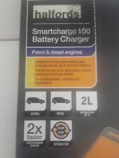 automatic battery charger for sale  FOCHABERS