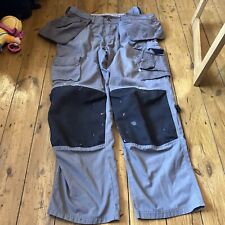 snickers floor layers trousers for sale  STOCKPORT