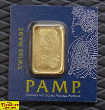 Pamp suisse swiss for sale  Middletown