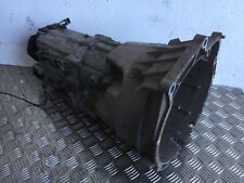 Gearbox 91659 bmw for sale  Shipping to Ireland