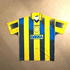 Everton 1996 shirt for sale  Ireland
