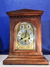 antique junghans clocks for sale  Laguna Hills
