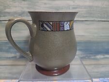 Vintage denby marrakesh for sale  WOTTON-UNDER-EDGE