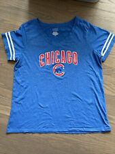 Chicago cubs 5th for sale  Darien