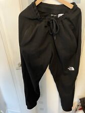 track pants for sale  BARNSLEY