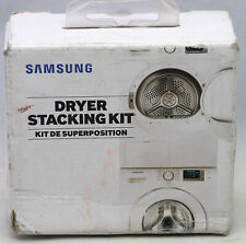 Samsung stacking kit for sale  Hanover