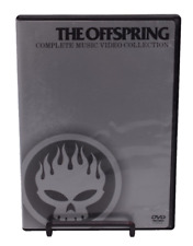 Offspring complete music for sale  Portland