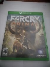 Far cry primal for sale  Yelm