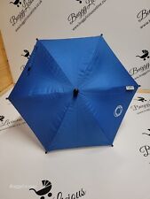 Bugaboo pram parasol for sale  SOUTHAMPTON