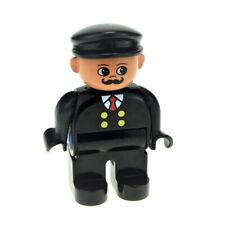 Lego duplo figur gebraucht kaufen  Mylau