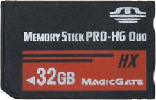 32gb memory stick for sale  Ireland