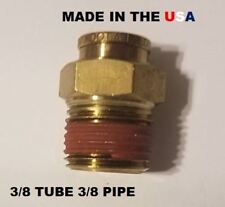 air connector fittings for sale  Deer Park