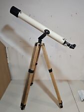 Vintage monolux astronomical for sale  Garnerville