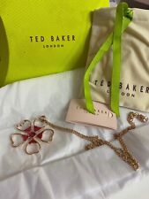 Ted baker rose for sale  Ireland