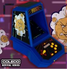 Official coleco revival for sale  Shipping to Ireland