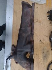 Exhaust manifold mercedes for sale  OLDBURY