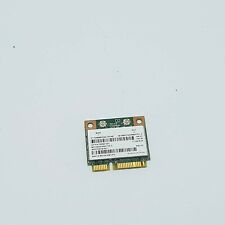 Broadcom bcm943142hm scheda usato  Minturno