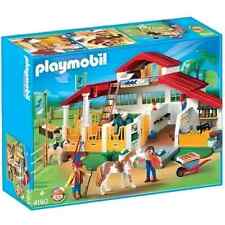Playmobil play set for sale  COVENTRY