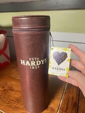 Hardys wine carrier for sale  ASHTON-UNDER-LYNE