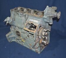 Perkins krc2800u engine for sale  Shipping to Canada